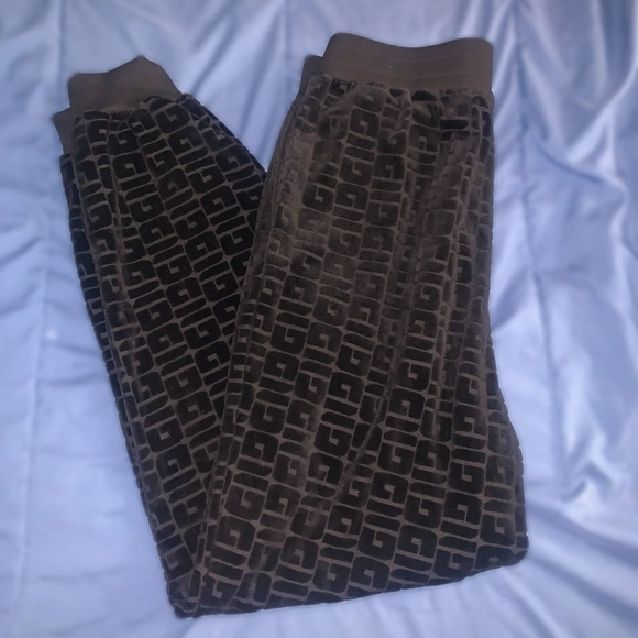 Guess Pants - Picture 6 of 6